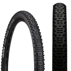 PNEU SCHWALBE RACING RALPH PERFORMANCE 29X2.25 TLR ADDIX