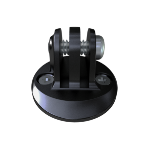 Adaptador Câmara Bryton Mount