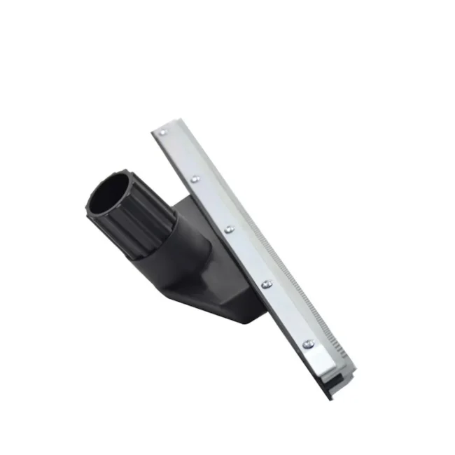 Rodo com Lâminas de Borracha para Aspirador Super Clean e Hiper Clean – IPC - Image 3