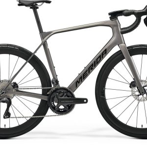 MERIDA SCULTURA ENDURANCE