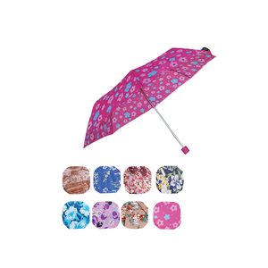 Sombrinha Pq Pb Estampada