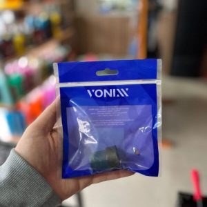 Suporte Flexível Politriz Rotativa 1” Rosca 5/8 – Vonixx
