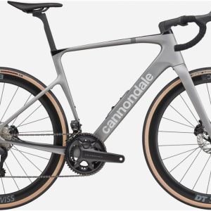 Cannondale Synapse Carbon 2