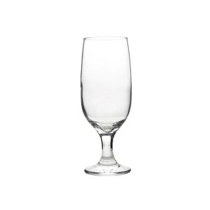 Taca Floripa Cerveja Lisa 300ml
