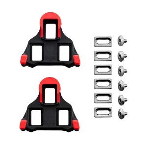 TACO TAQUINHO PARA PEDAL SHIMANO SM-SH10