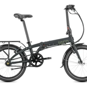 Tern Link D7i Nexus