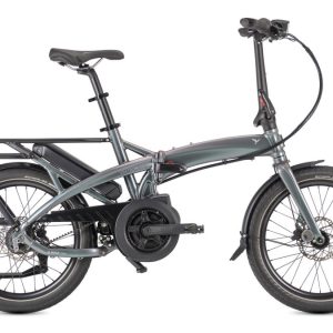 Tern Vektron P5i Nexus