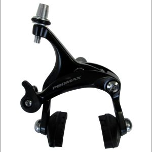 Travão Aro Frente Promax Fixie RC462 preto