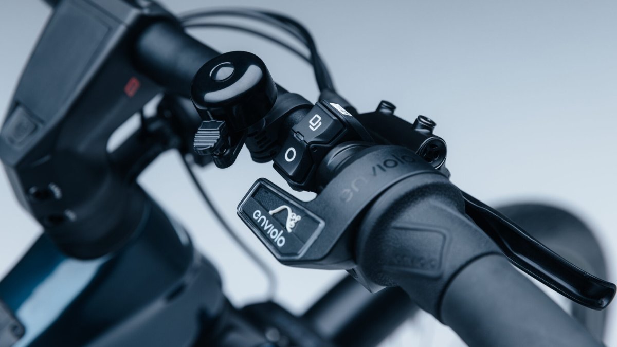 Steppenwolf TRANSTERRA Sport 9.0 Avinox - Image 8