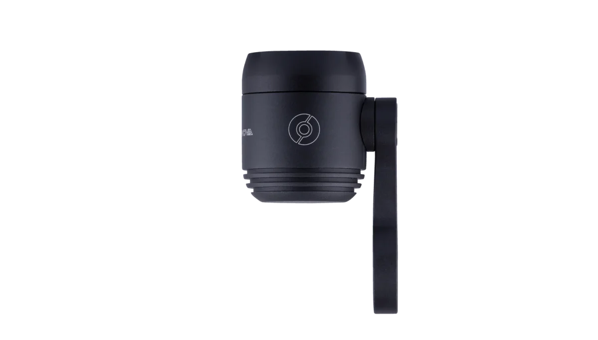 Luz dianteira Supernova V521s HBM - Image 3