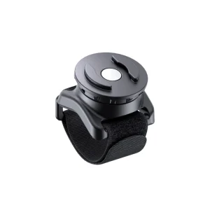 Suporte para Telemóveis Universal SPC+