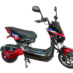 Seventeen Sport