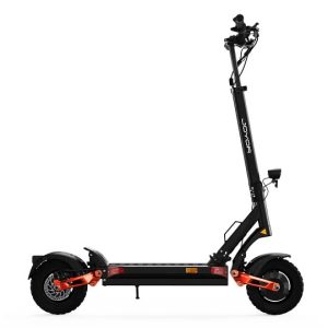 Joyor T10