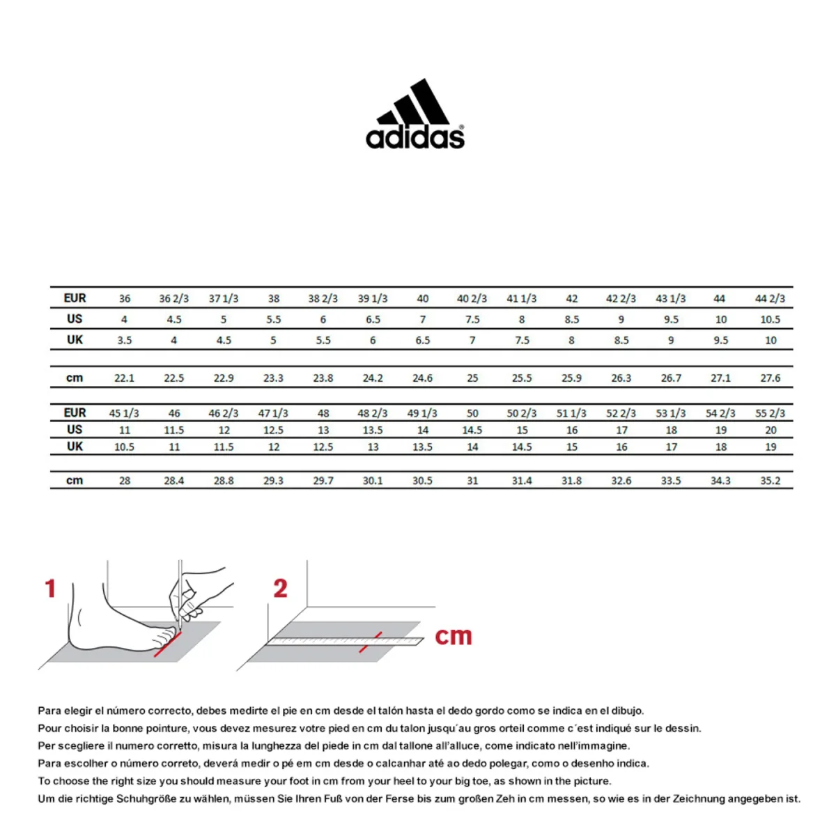 Adidas Adizero Evo SL White Black - Image 3
