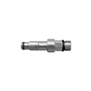 Adaptador Jacto com niple 1/4 – Nação Detail