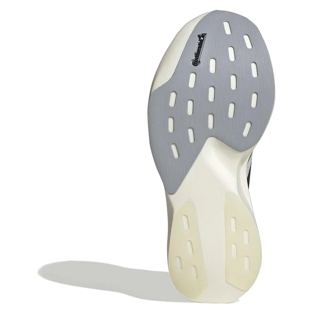 Adidas Adizero Evo SL White Black - Image 5
