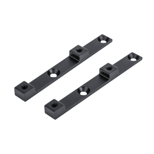 Topeak Alt-Position Cage Mounts