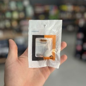 Bico para Reparo Pulverizador PCP-1P 1,25L – Guarany