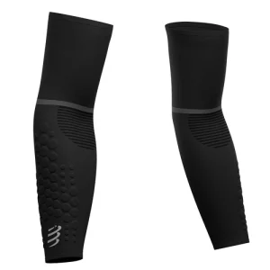 Compressport Armforce Ultralight Black