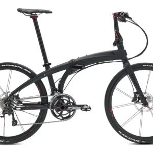 Tern Eclipse X22 105