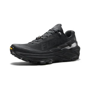 Kailas Fuga EX3 Black