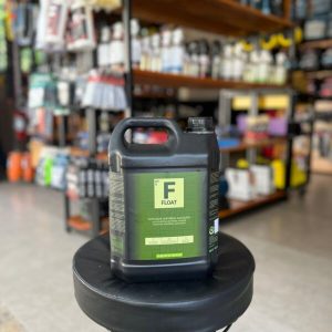 Float APC Flotador Concentrado 5L – Easytech