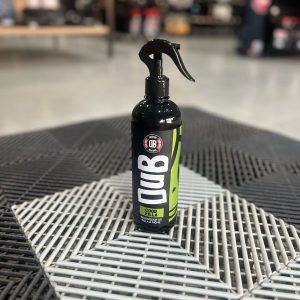 Goodzilla Removedor de Piche e Cola 500ml – Dub Boyz