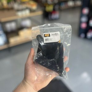 Garra Não Guia de Mangueira para Pneu – Chatou