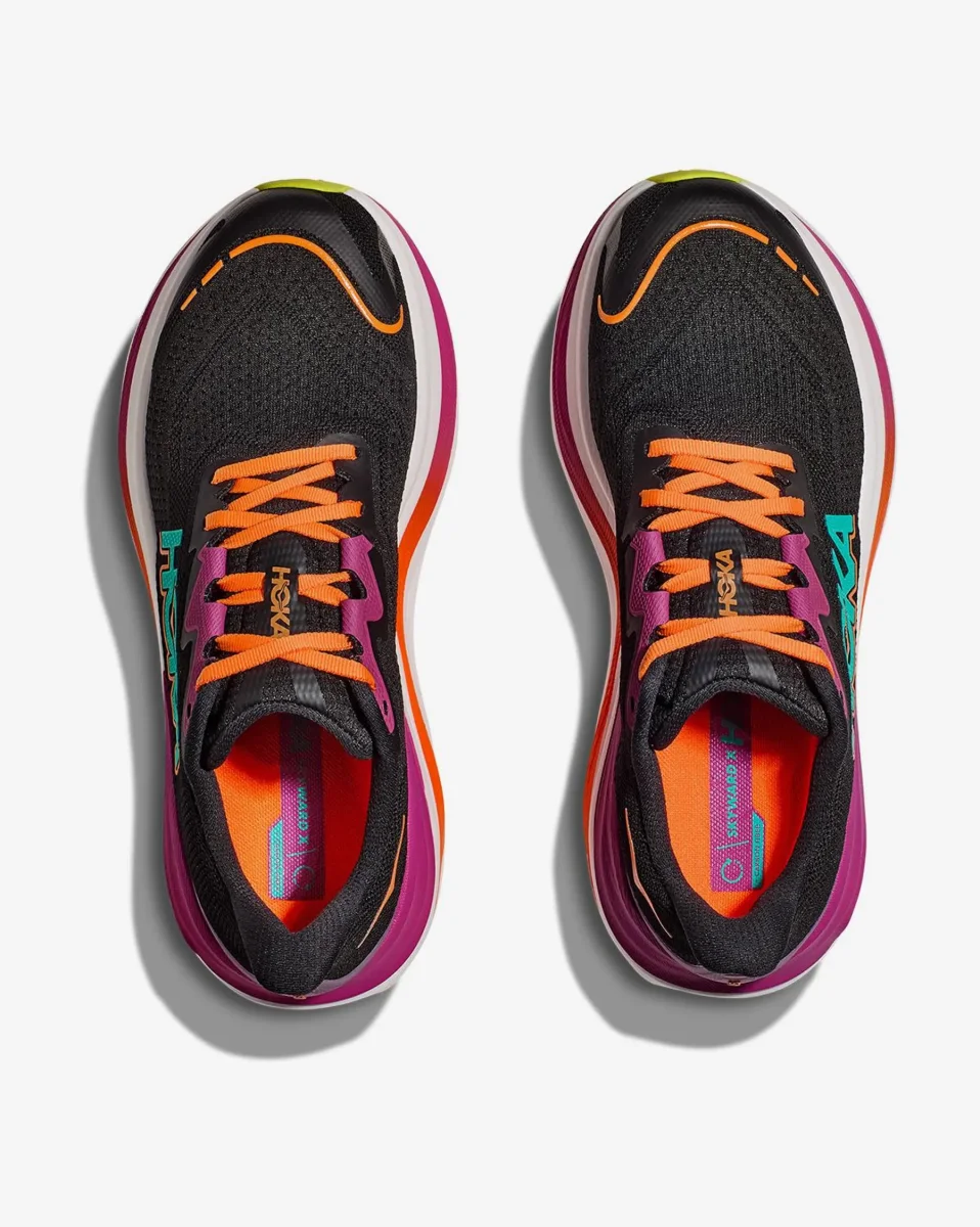 Hoka Skyward X BCQ - Image 4