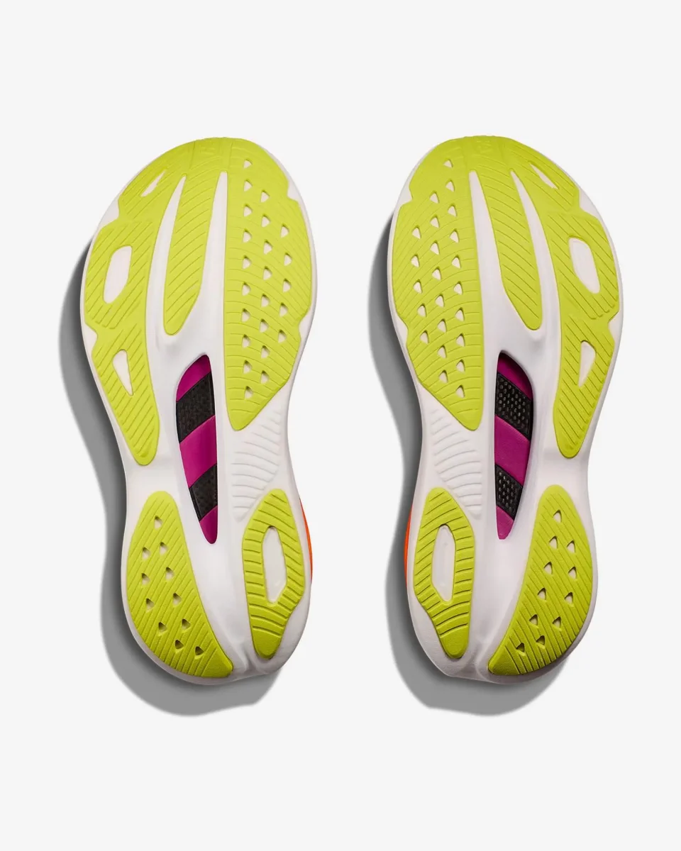 Hoka Skyward X BCQ - Image 3