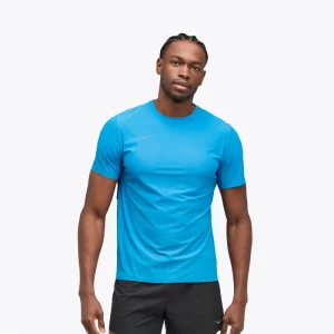 Hoka Airolite Run SS Shirt HKB