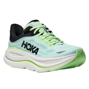 Hoka Bondi 9 LNMT