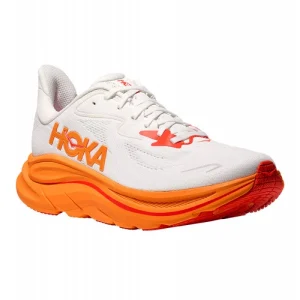 Hoka Clifton 10 FGZ W