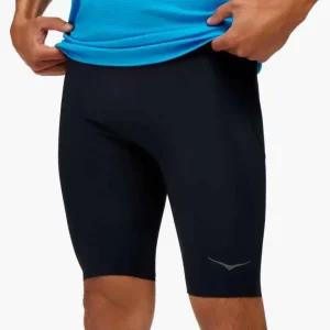 Hoka Novafly Run Half Tight