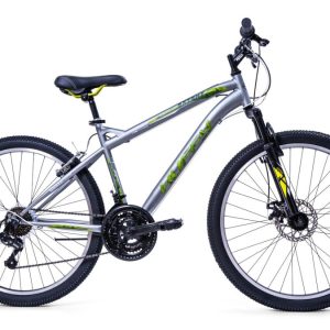 Huffy Extent 26”