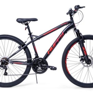 Huffy Extent 27.5”