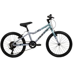 Huffy LiteRide 20”