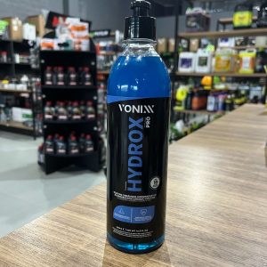 Hydrox Pro Selante Hidroativo 500ml – Vonixx