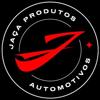 Ultra Black Finalizador de Pneus 5L – Jaça - Image 4