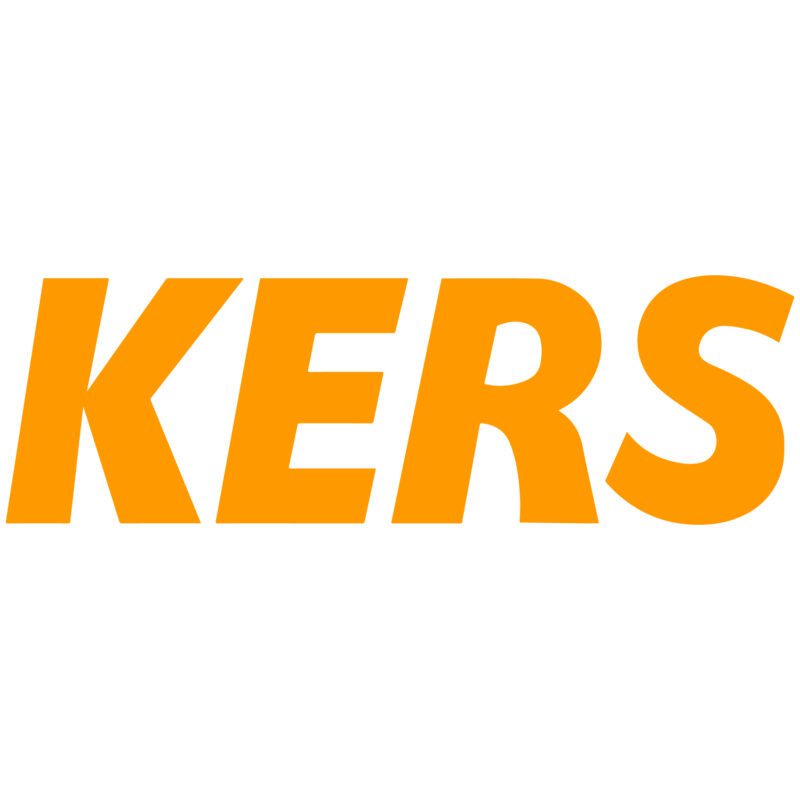 Super Soft All Function – Kers - Image 6