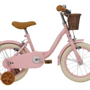 Huffy Vintage 14”