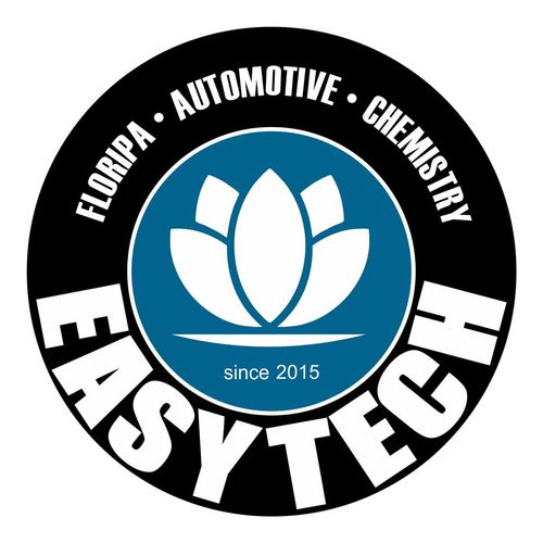 Alumina Super Gloss 3500 500ml – Easytech - Image 4