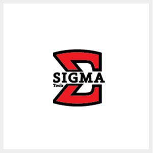 Carro Esteira de Plástico para Mecânico Vermelho 150kg – Sigma Tools - Image 7