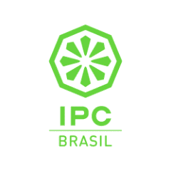 A275 Hiper Clean Aspirador de Pó/Líquidos Profissional 75L 220v – IPC Brasil - Image 5