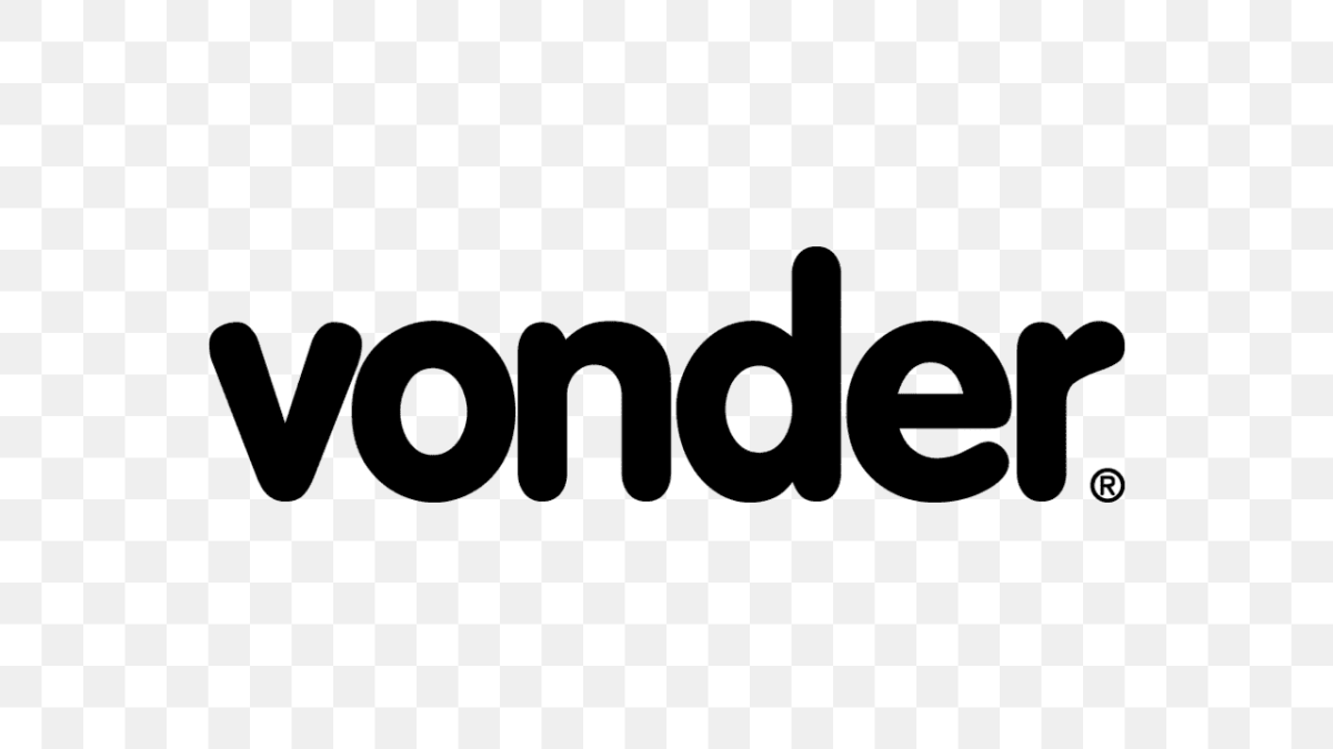 Funil Multifunção – Vonder - Image 4