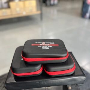 Mini Politriz Detail – Sigma Tools