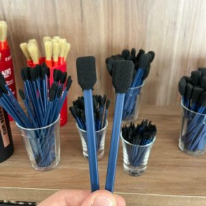 Mini Stick Tipo 2 Grande – Vonixx