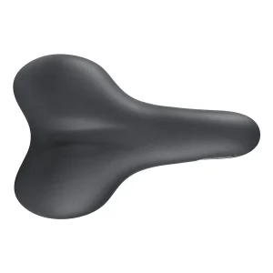 Selim Selle San Marco Bioaktive Trekking Small