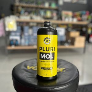 Pluri Mol Shampoo Desengraxante 1,5L – Easytech