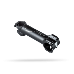 Avanço XLC LT 31.8mm 6º x 120mm